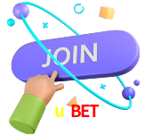 Junte-se ao cassino 8u bet hoje mesmo