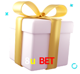 Receba seus bônus de boas-vindas no 8u bet