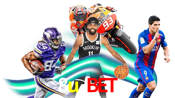 8u bet