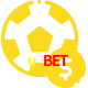 Aposte em esportes do mundo todo no 8u bet!