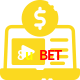 O Cassino 8u bet também oferece apostas esportivas virtuais!
