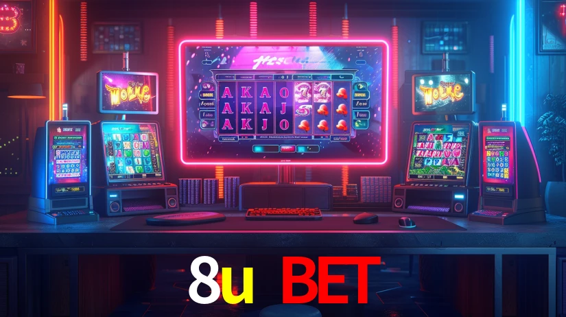 8u.com