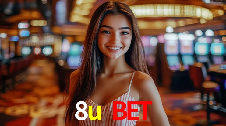 8u bet