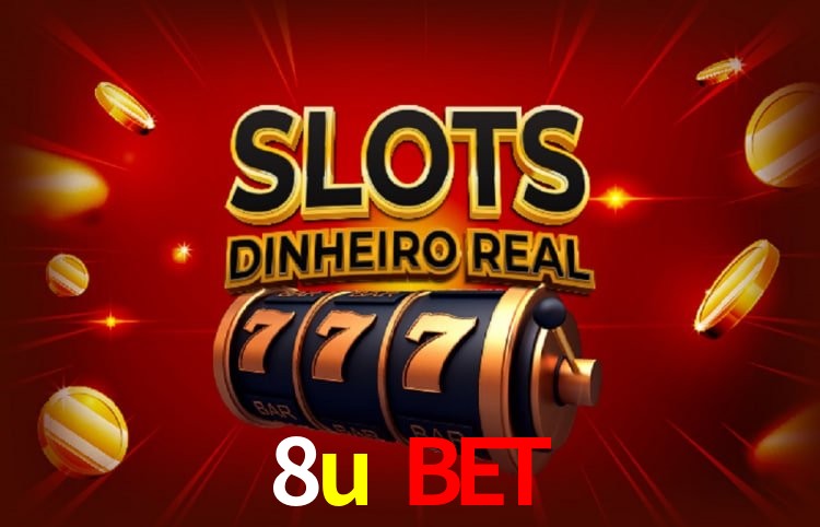 Descubra a Essência do 8u bet: Nossa História e Compromissos