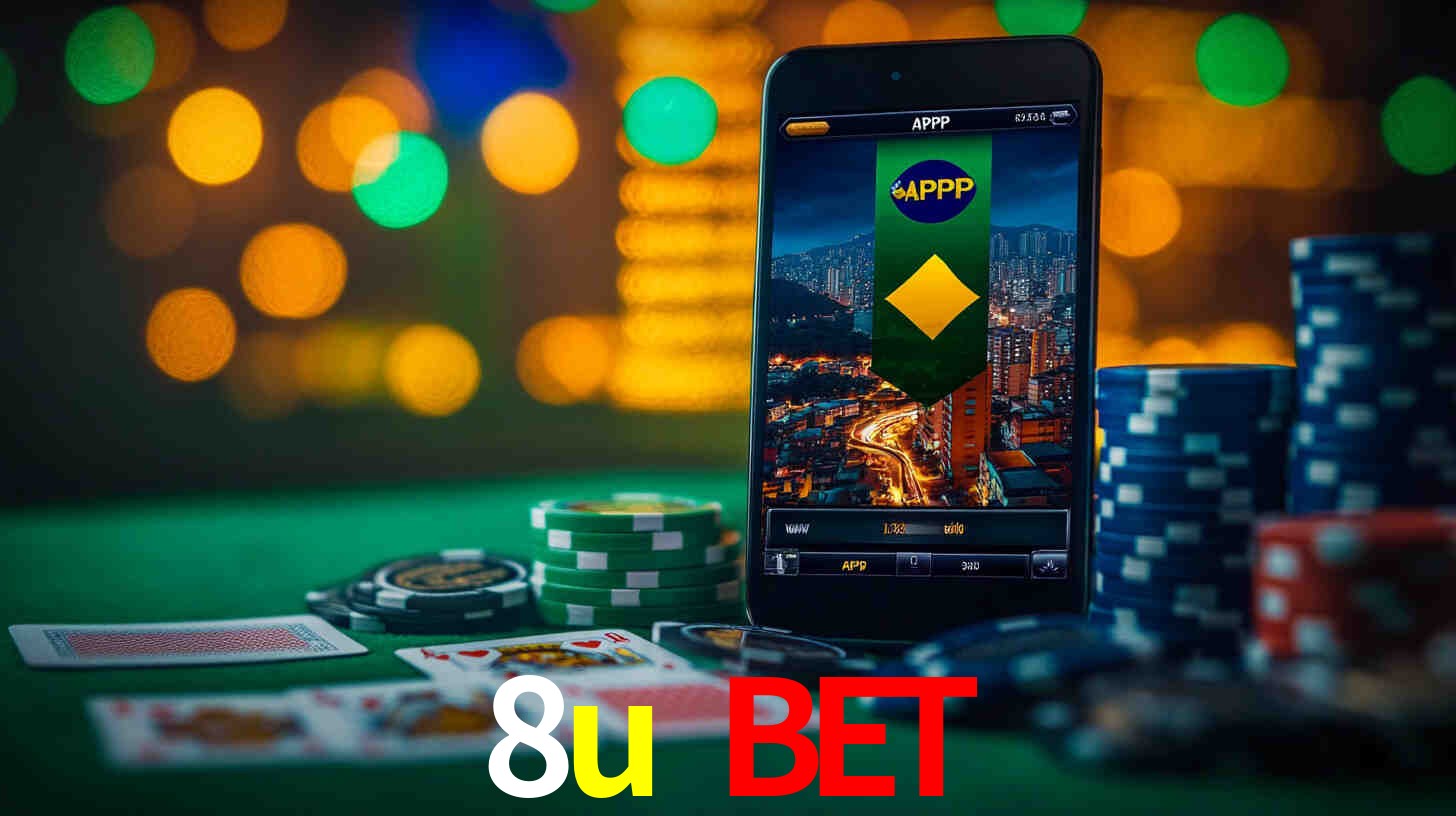Estatísticas do Jogo 8u bet