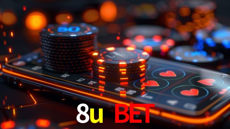 Crash Games Strategies 8u bet