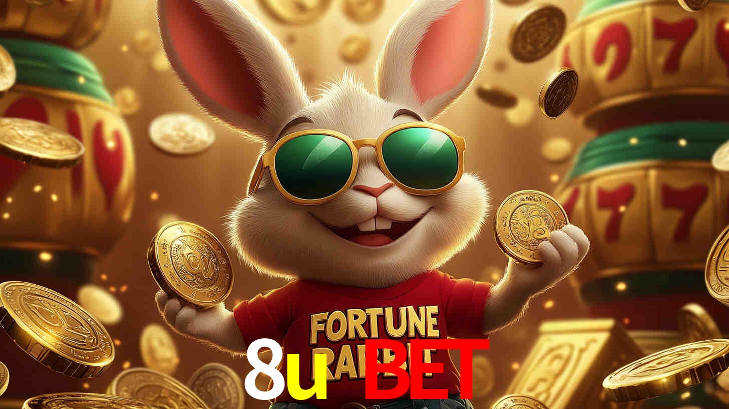 Descubra a Magia dos Jogos de Arcade no 8u bet