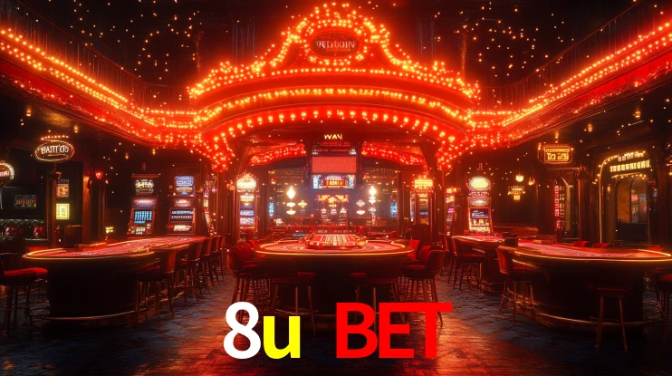 8u bet - Aposta Máxima, Fortuna Garantida - 8u.com