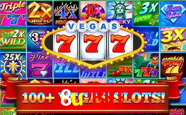 A Emoção da Loteria na 8u bet: Uma Chance de Mudança de Vida