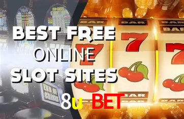 Programa VIP 8u bet