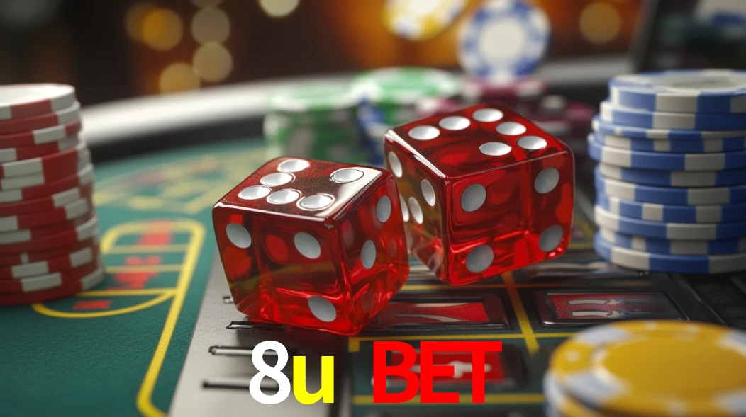 8u bet