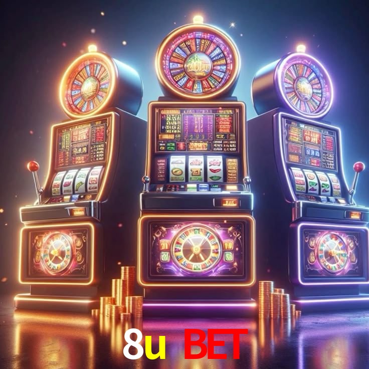 8u bet: Jogue Crash e Experimente Alta Recompensa Instantânea