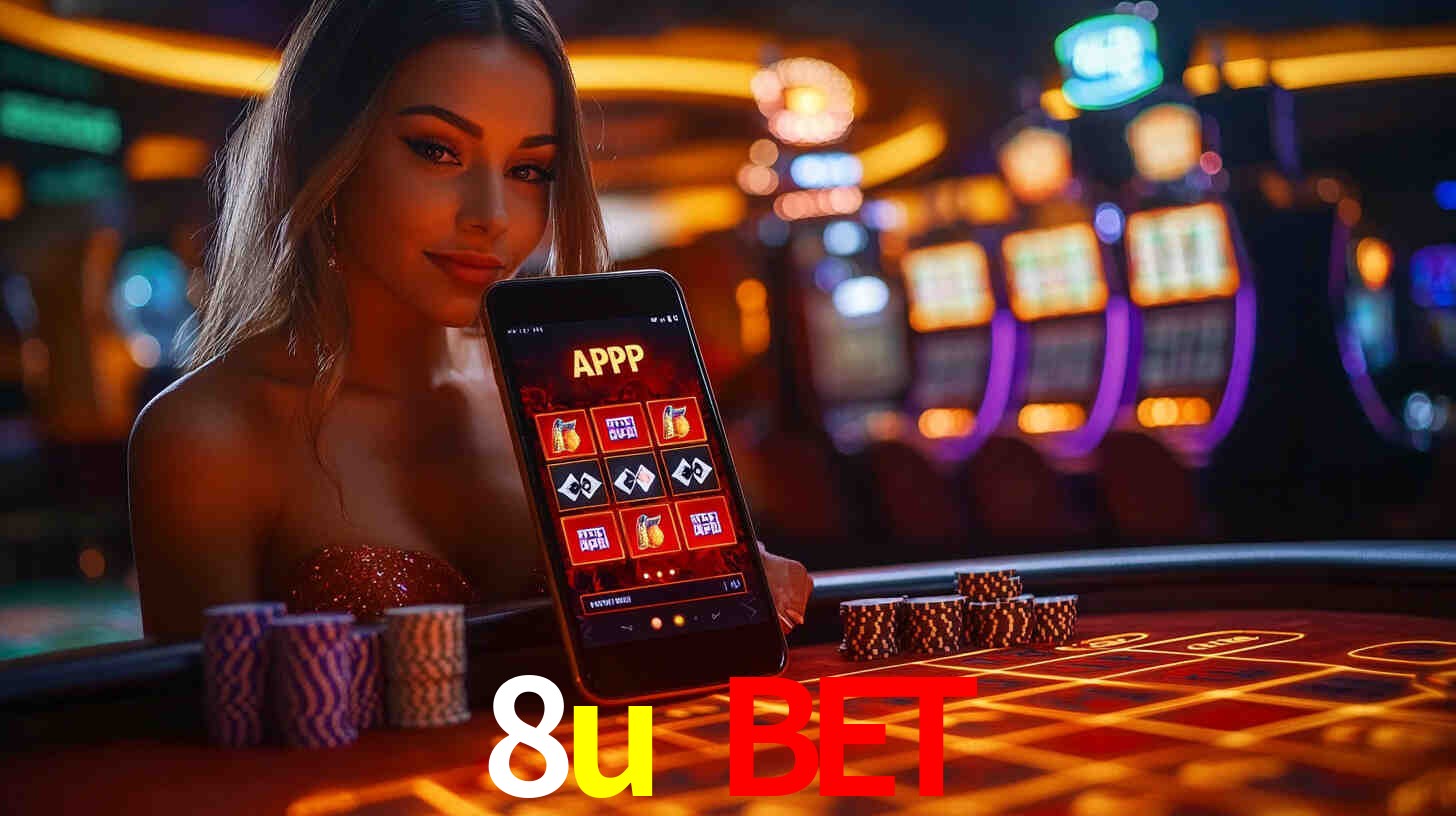 Apostas de Basquete 8u bet