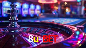 Spaceman Game 8u bet