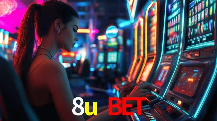 8u bet app