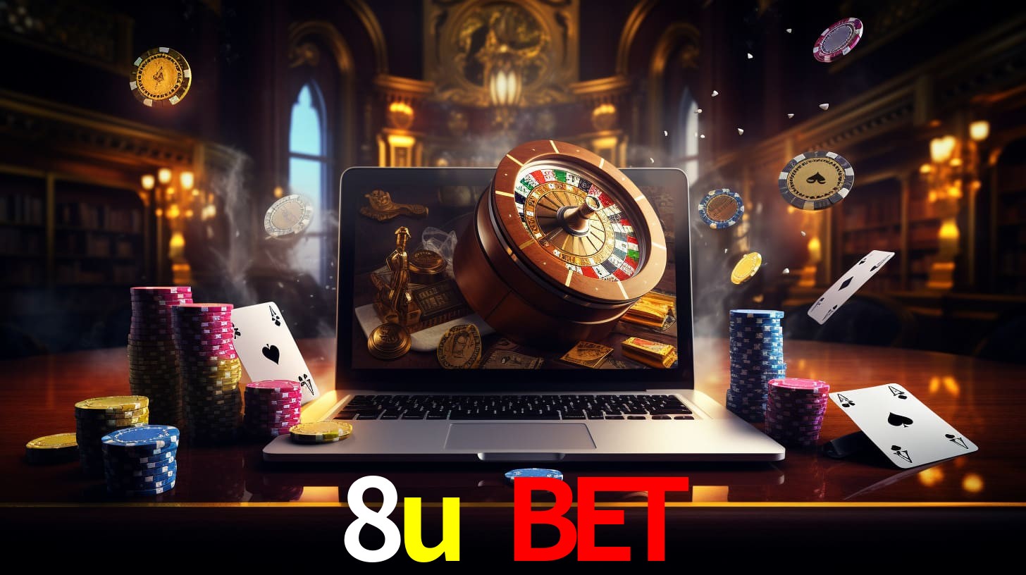 Premium Interface 8u bet