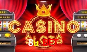 Sports Statistics 8u bet
