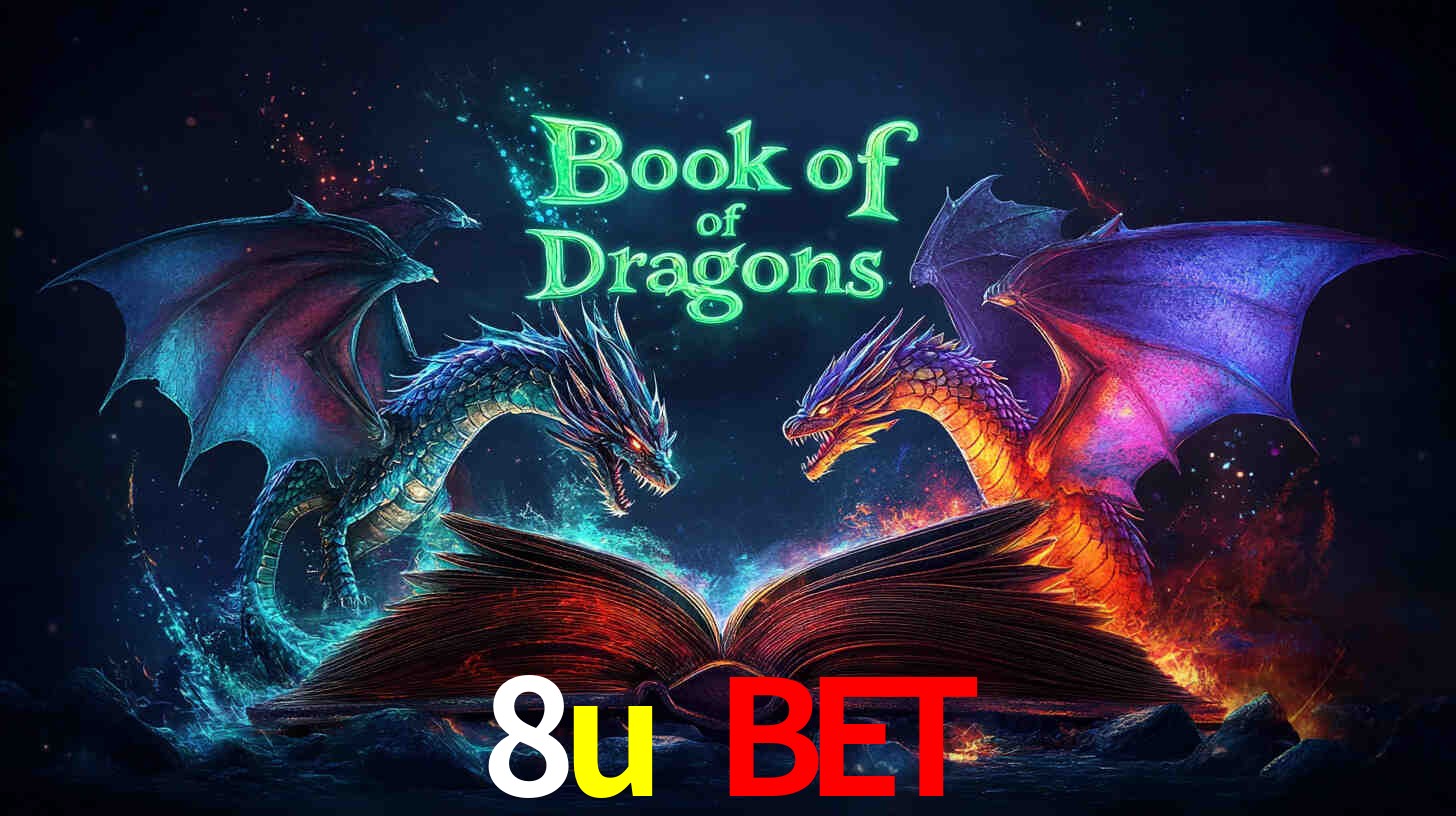 Mesa de Blackjack 8u bet