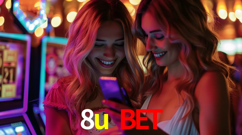 8u bet