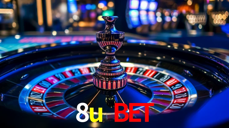 8u bet,8u.com