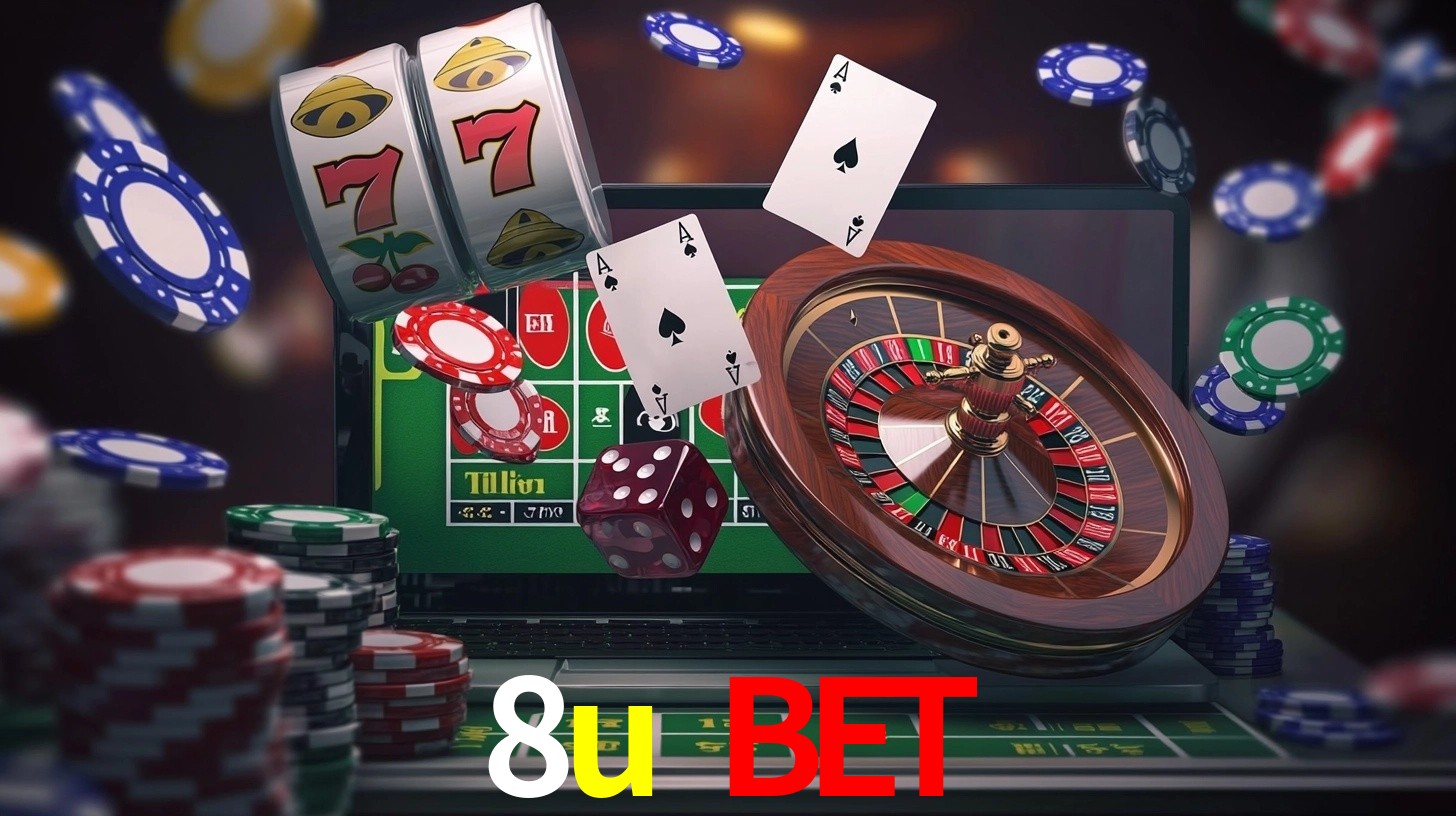 8u bet,8u.com