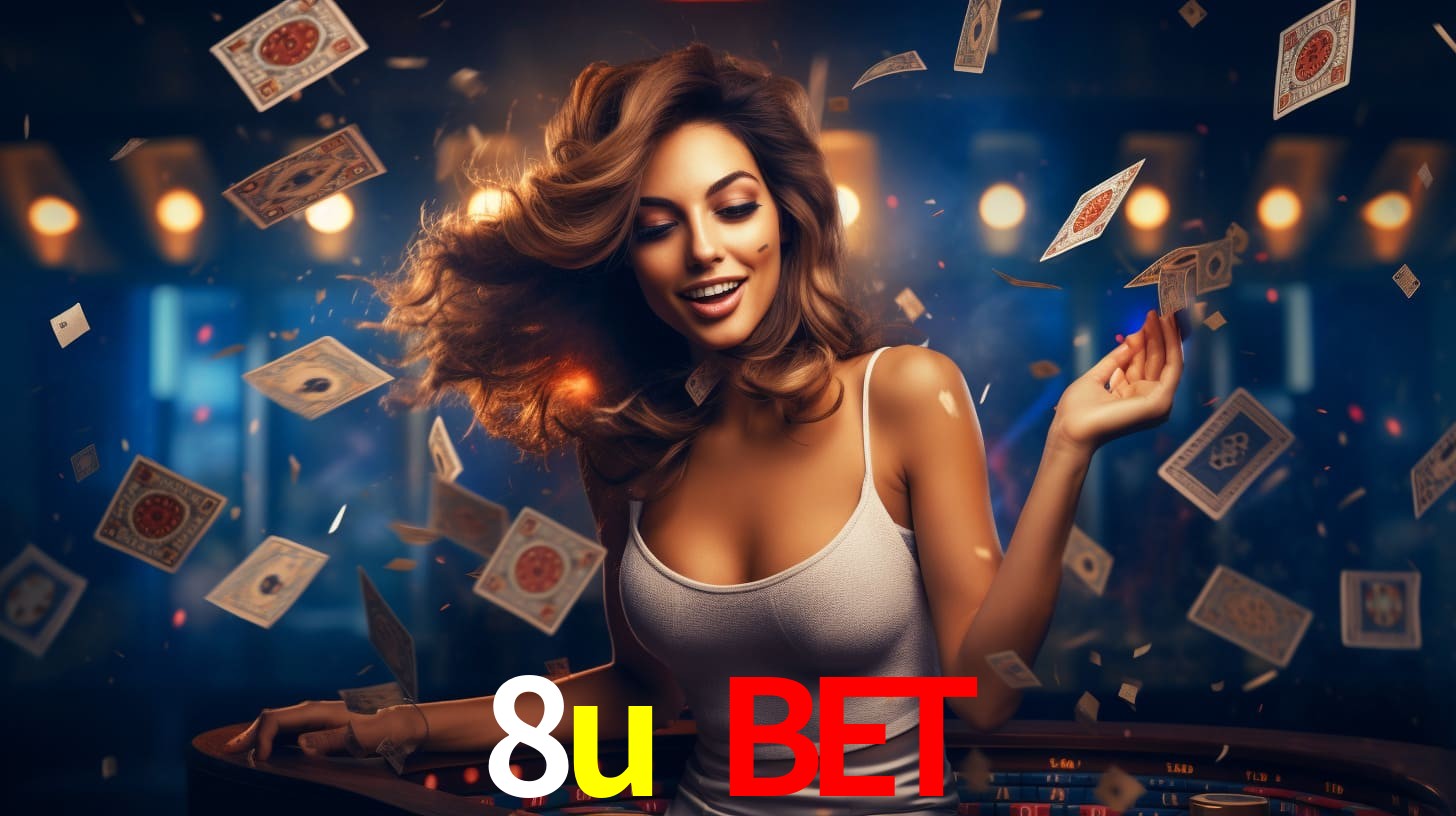 8u bet