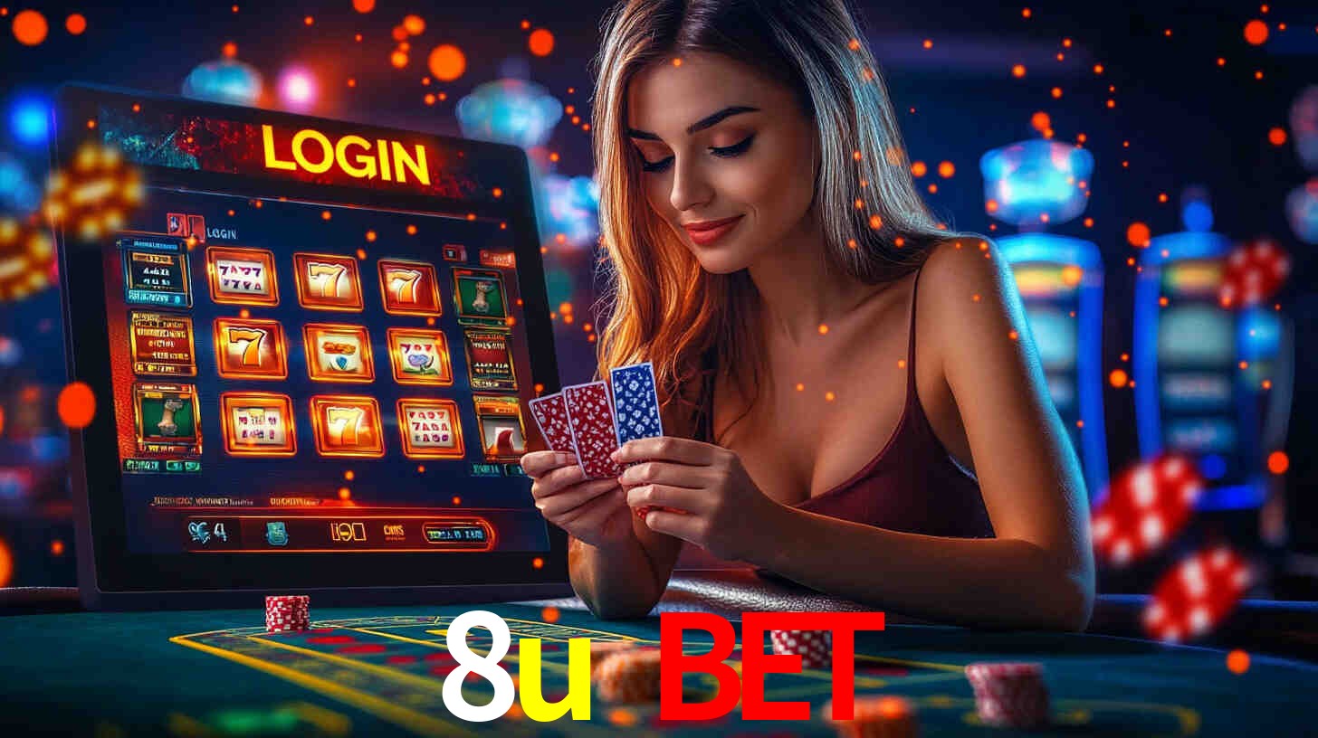 A Revolução dos Aplicativos de Jogos no 330bet