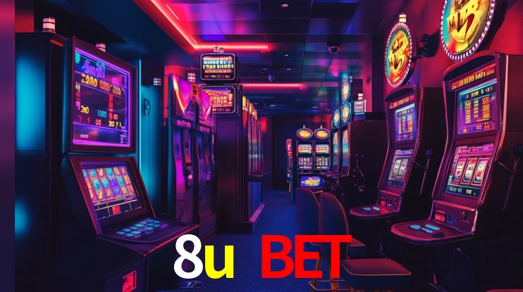 8u.com