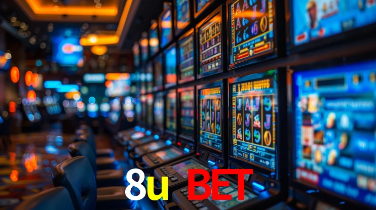 Player Reviews 8u bet