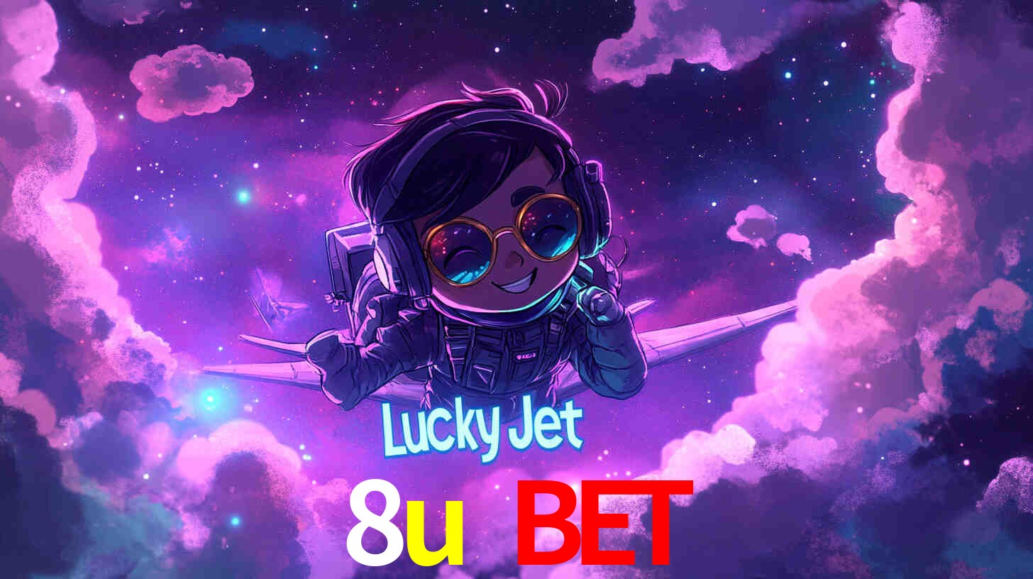 Jogo Aviator 8u bet