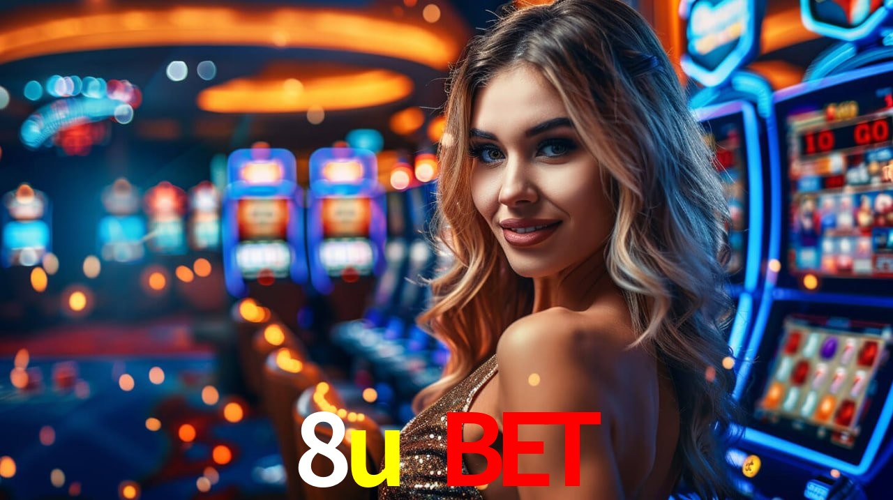 Football Betting 8u bet