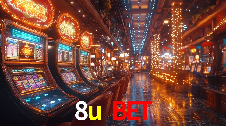 8u bet
