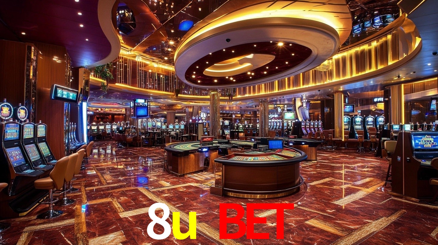 8u bet