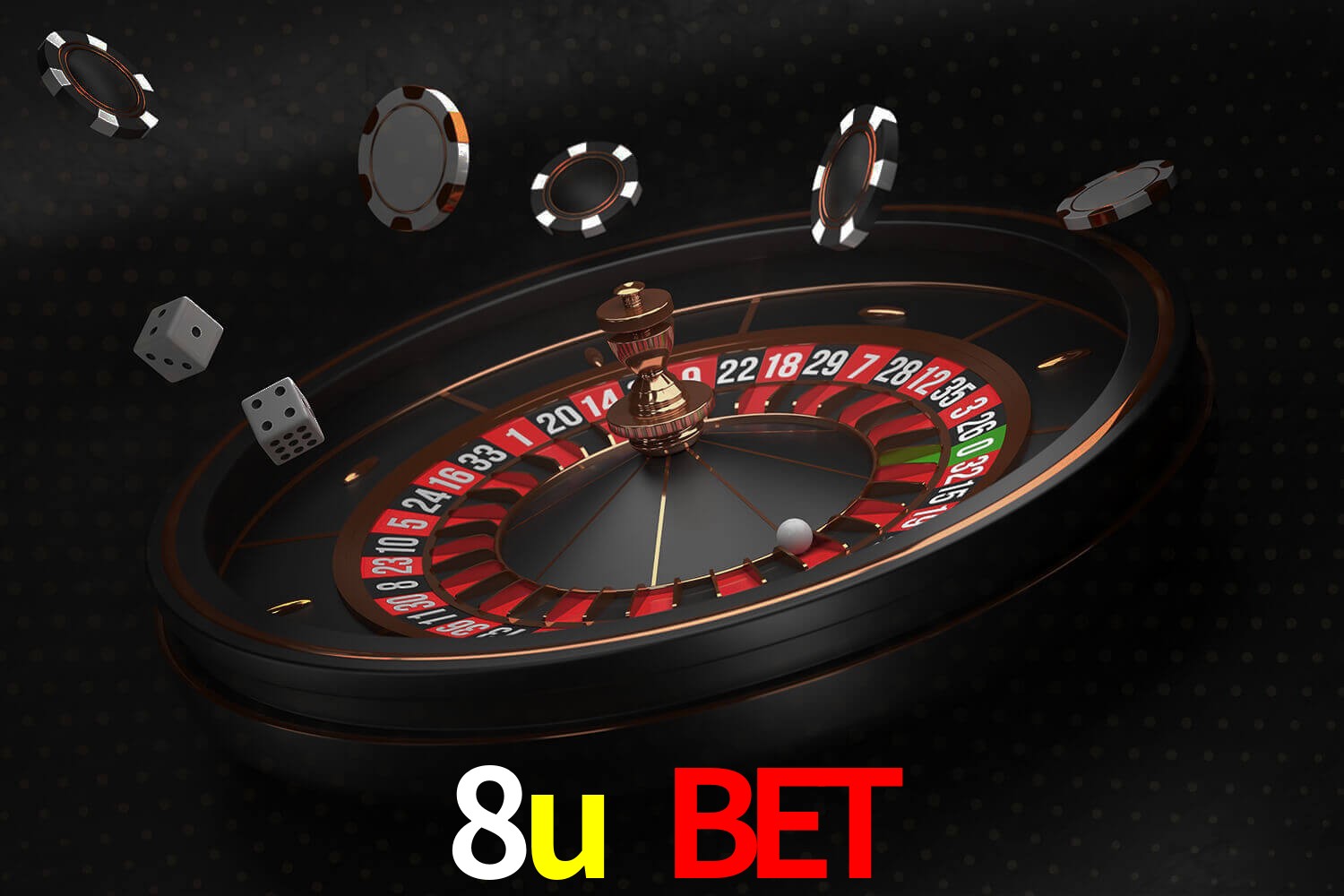 8u bet app