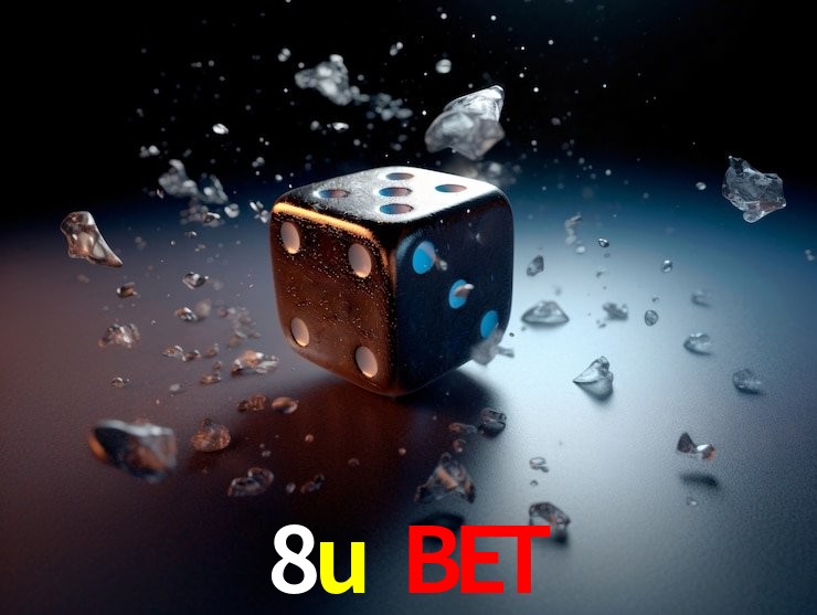 Descubra o Programa VIP da 8u bet: Vantagens Exclusivas para Jogadores