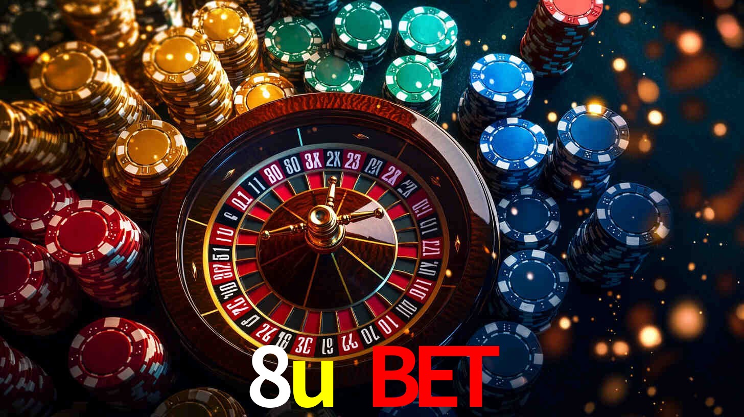 8u bet,8u.com