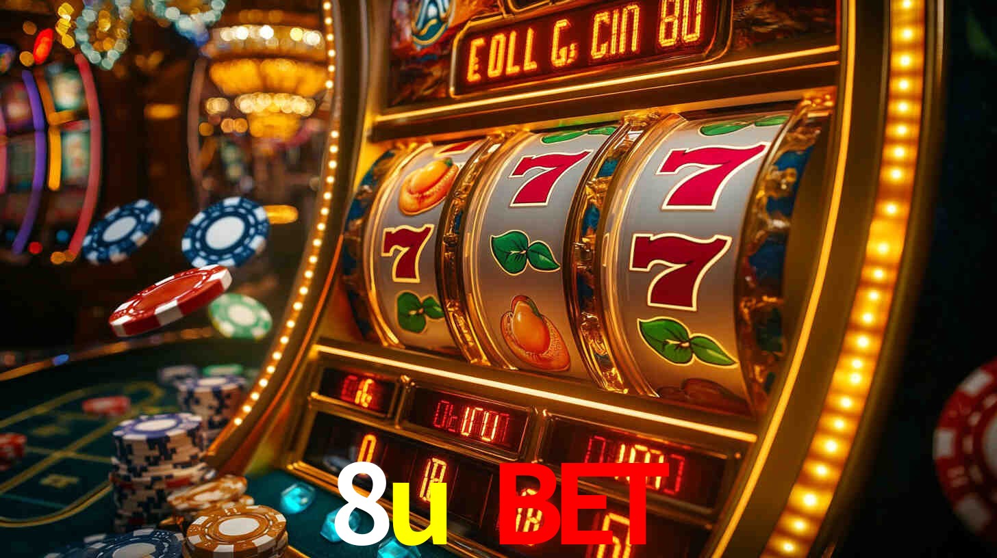 8u bet,8u.com