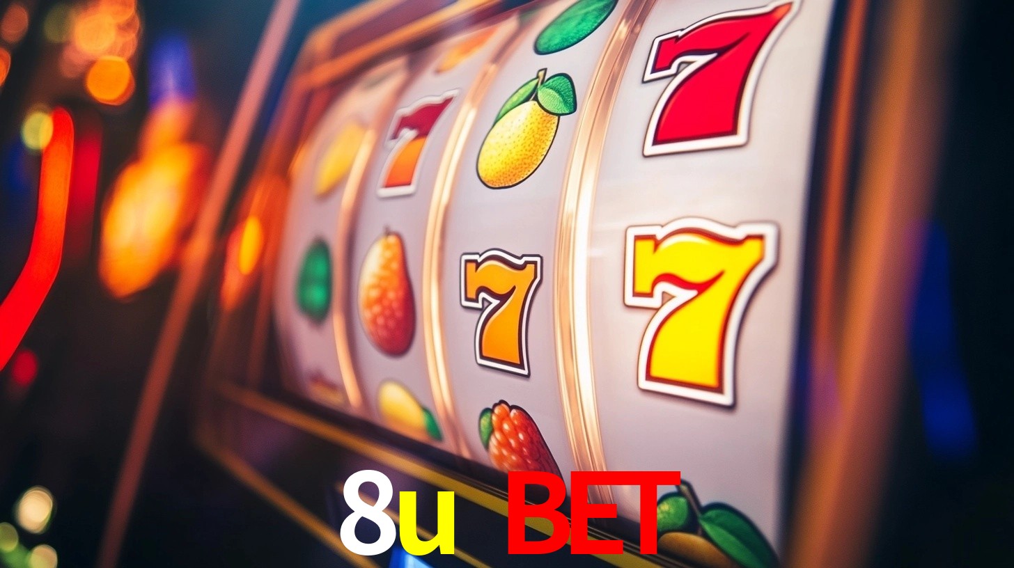 8u bet