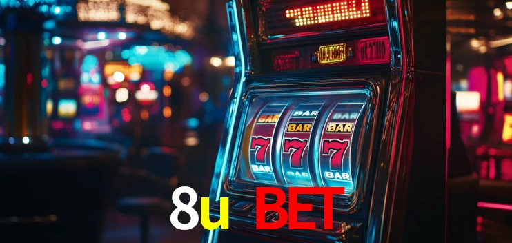 8u bet,8u.com