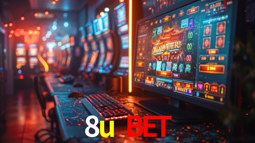 8u bet,8u.com