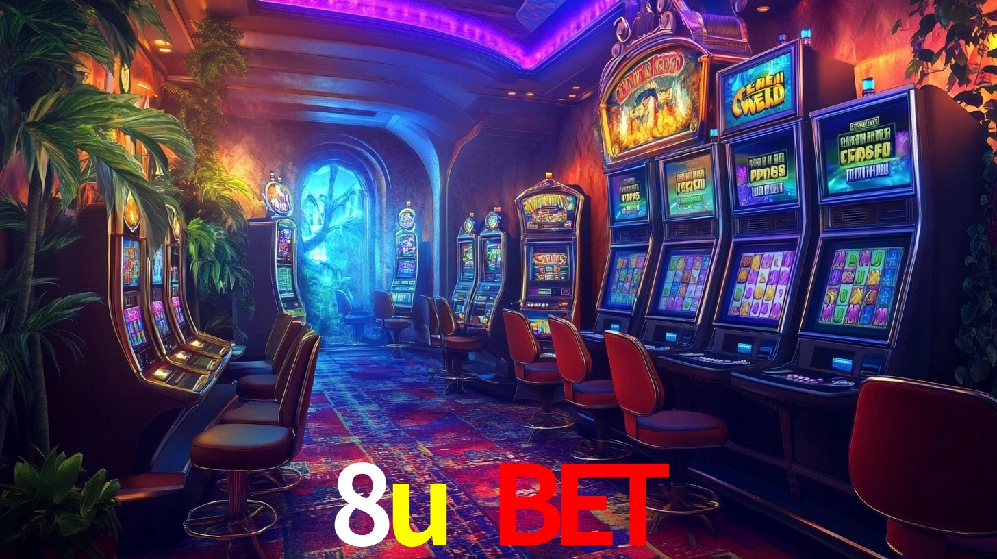 8u bet app