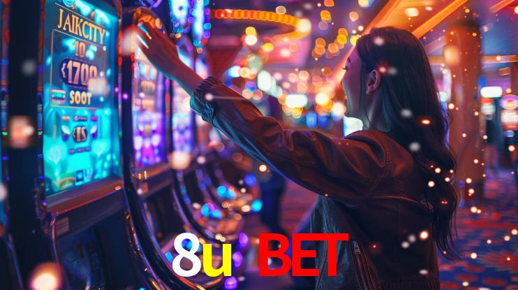 8u bet,8u.com