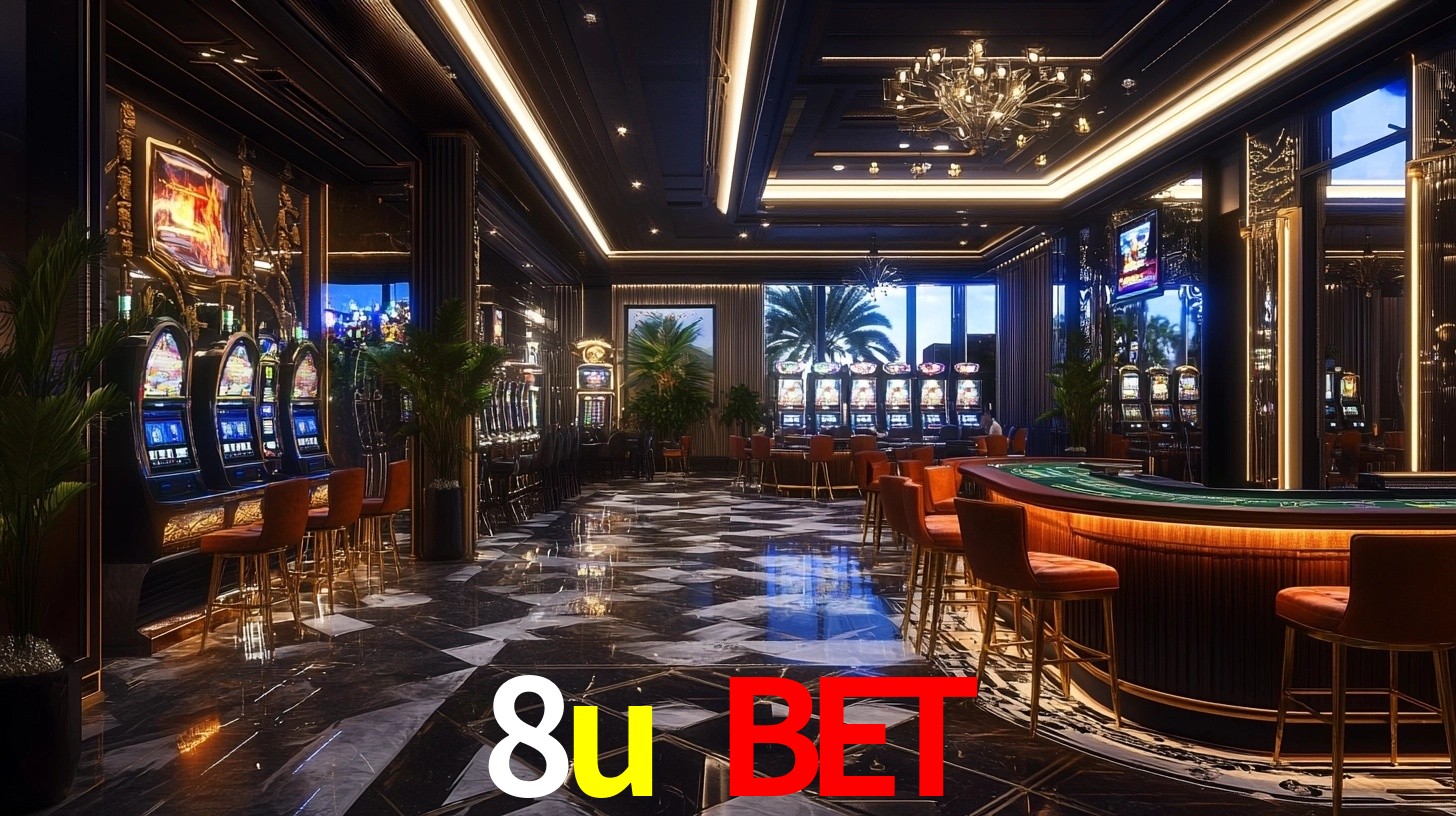 8u.com