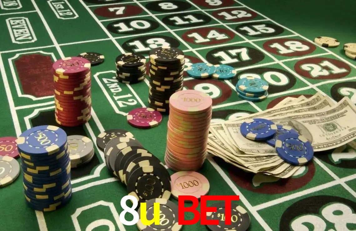 8u.com