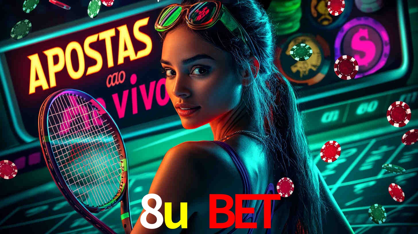 Estatísticas Crash Games 8u bet