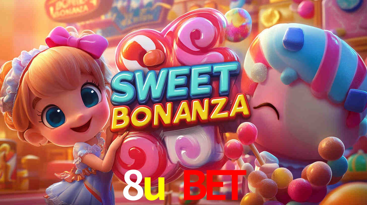 Jogo Spaceman 8u bet