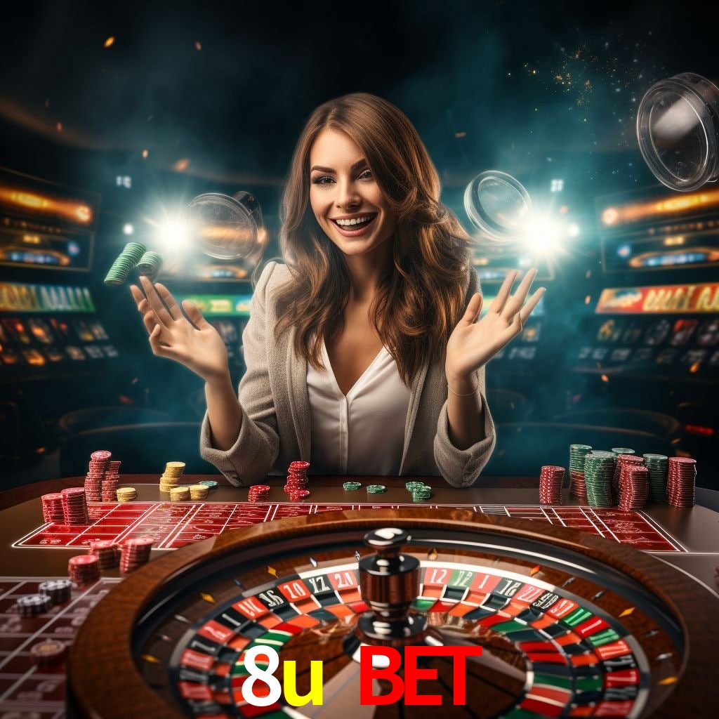 8u bet