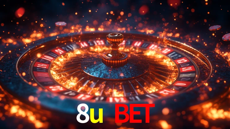 8u bet: Seu Especialista em Apostas Esportivas Brasileiras
