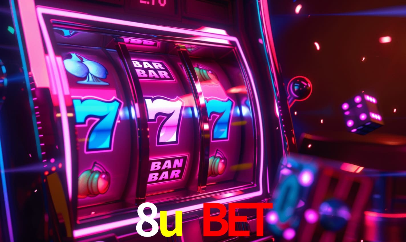 Login Seguro 8u bet