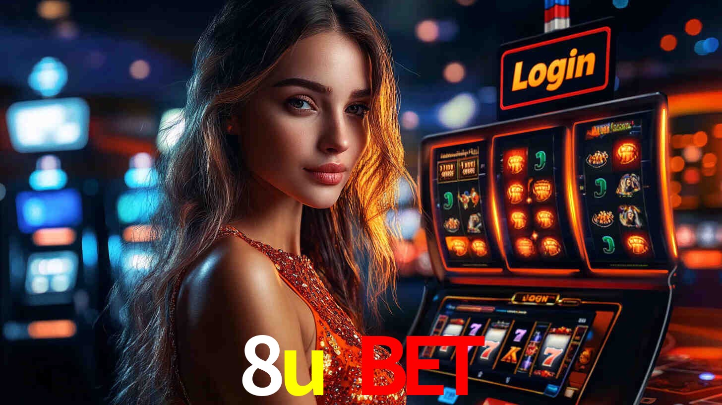 8u bet app